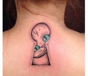 Alice in Tara Minunilor