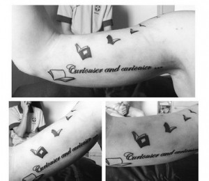 Alice in Tara Minunilor