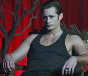 Eric Northman