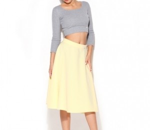 Fusta tinar.ro, 209 lei