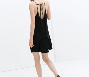 Rochie Zara, 49,90 lei