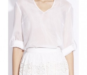 Camasa tinar.ro, 229 lei