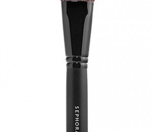 Pensula blush Sephora