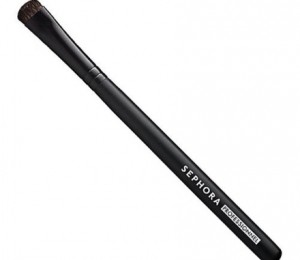 Pensula smokey eyes Sephora