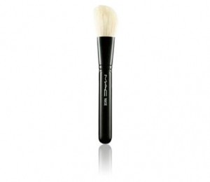 Pensula fond de ten MAC