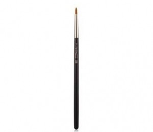 Pensula eye-liner MAC