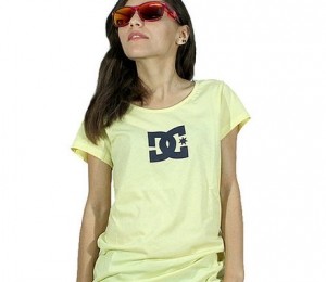 Tricou u-man.ro, 75 lei