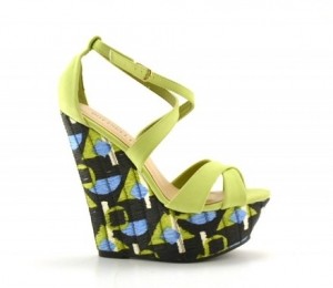 depurtat.ro, 109 lei