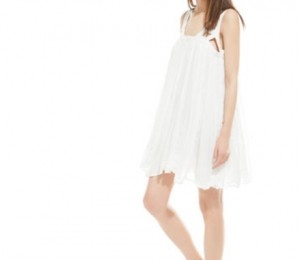 Rochie Bershka, 69 lei