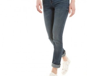 Jeansi Bershka, 69 lei