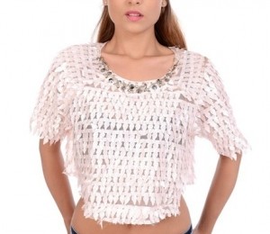 Bluza tinar.ro, 79 lei