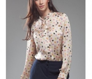 Camasa tinar.ro, 77 lei