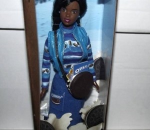 Producatorul a fost rasist