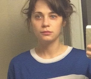 Zooey Deschanel
