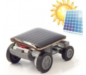 fungadgets.ro, 19 lei