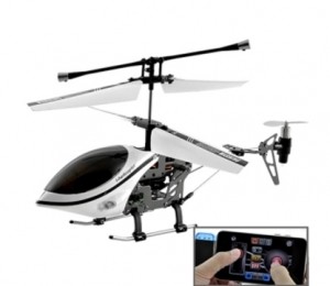 gadgetworld.ro, 289 lei