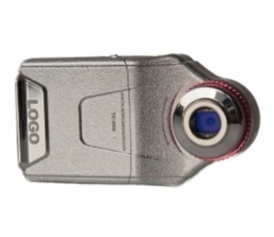 fungadgets.ro, 299 lei