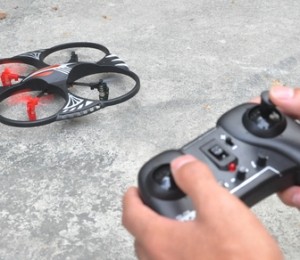 gadgetworld.ro, 299 lei