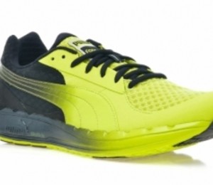 Zorilestore.ro, 299 lei