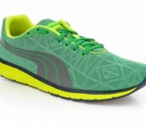 Zorilestore.ro, 369,99 lei