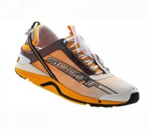 runningshop.ro, 199 lei