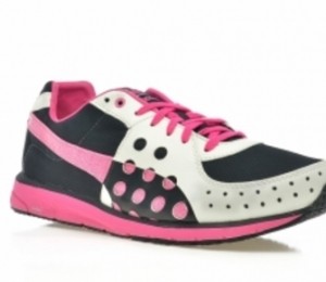 Zorilestore.ro, 239 lei