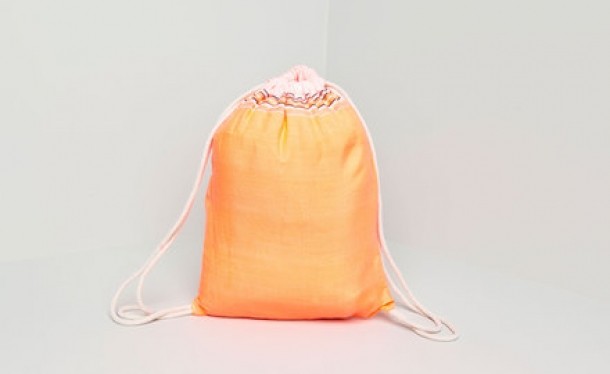 Prosop Pull&Bear, 49 lei