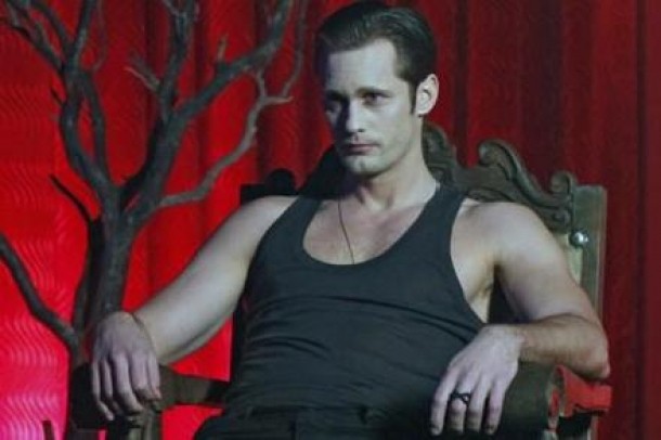 Eric Northman
