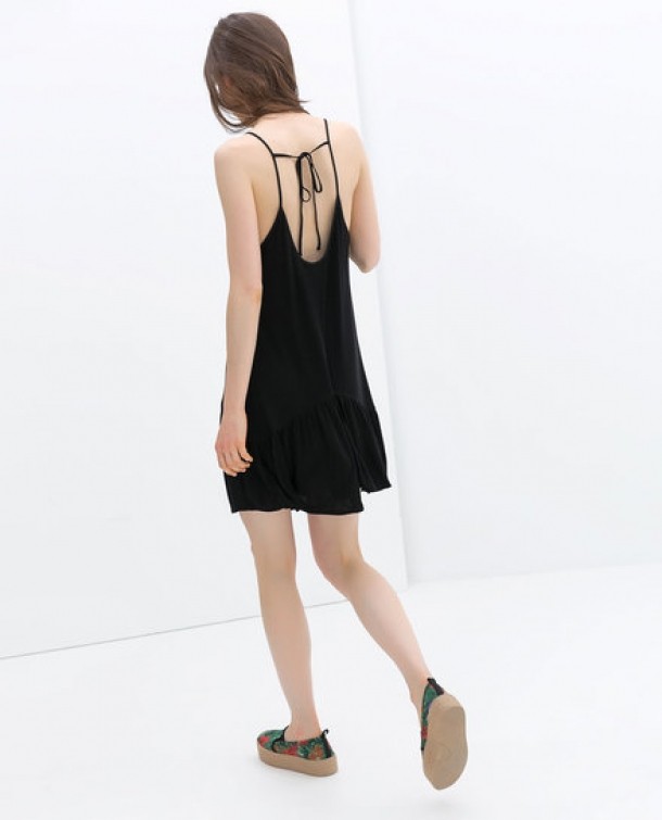 Rochie Zara, 49,90 lei