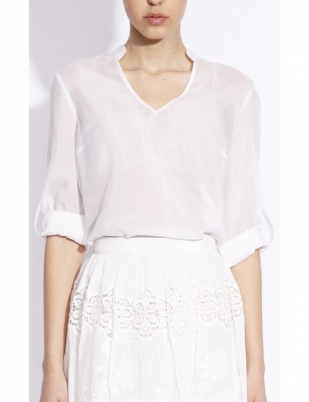 Camasa tinar.ro, 229 lei