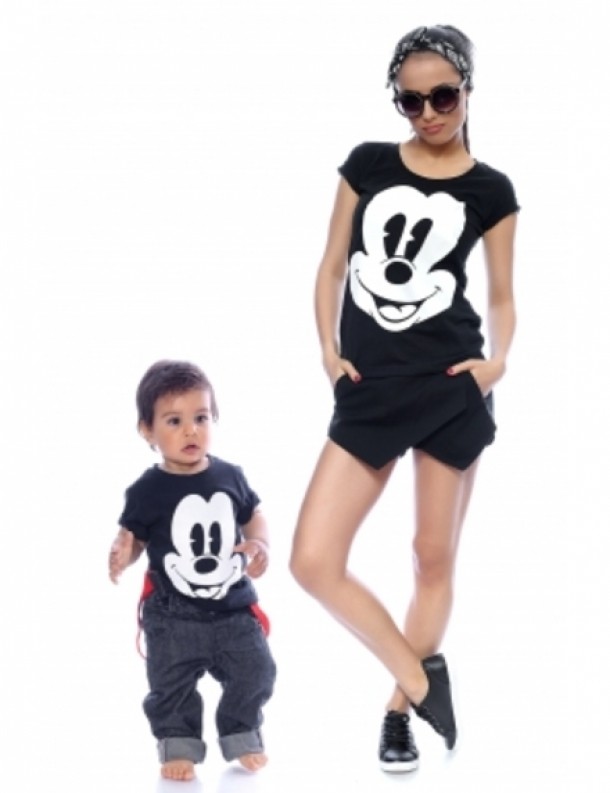 Set tricouri tinar.ro, 78 lei