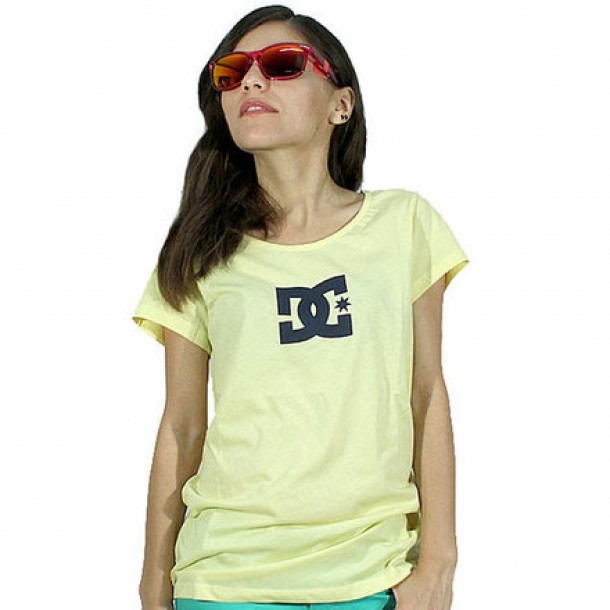 Tricou u-man.ro, 75 lei