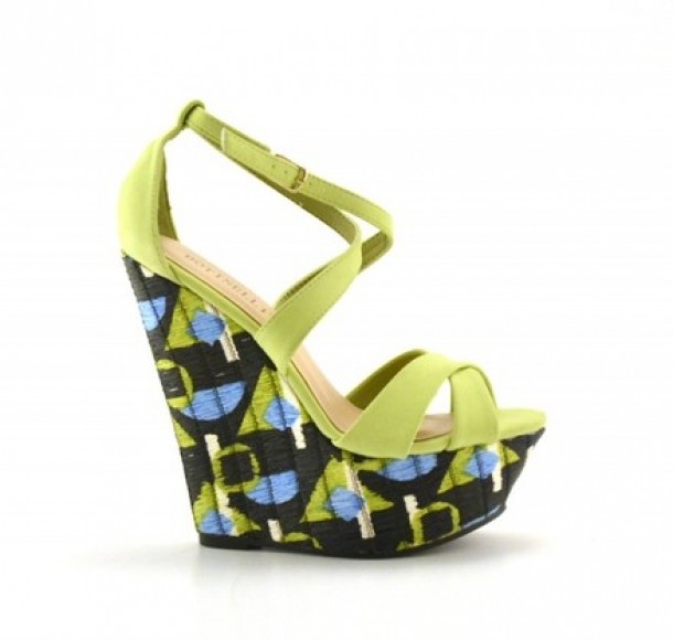 depurtat.ro, 109 lei