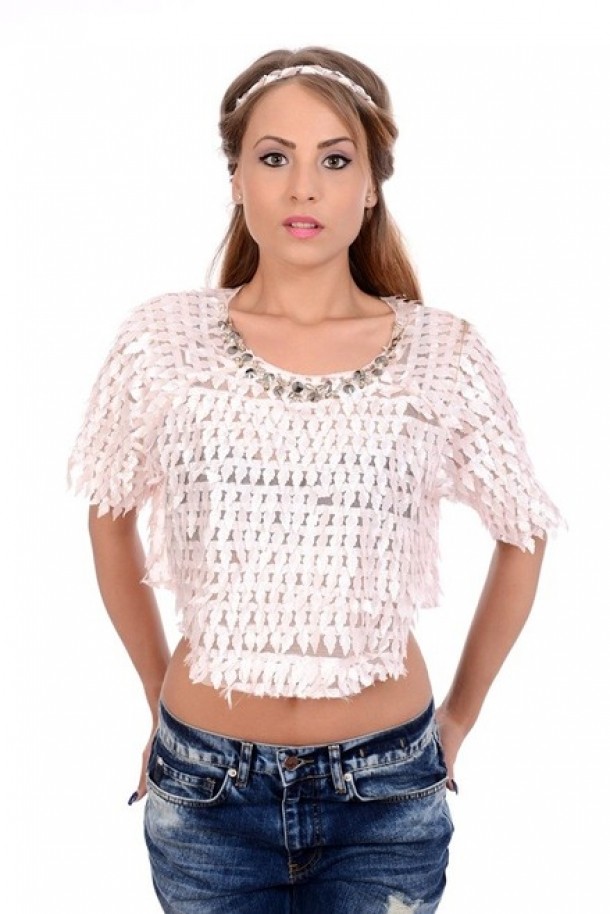 Bluza tinar.ro, 79 lei