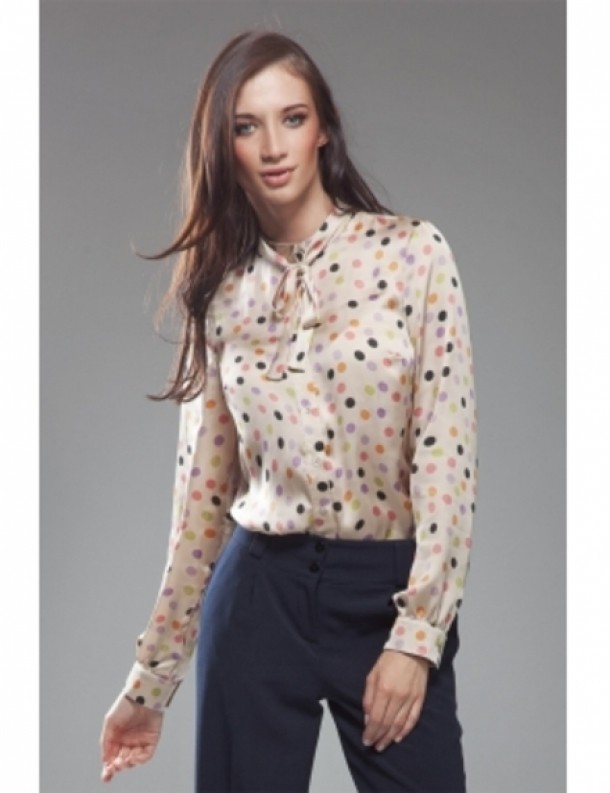 Camasa tinar.ro, 77 lei