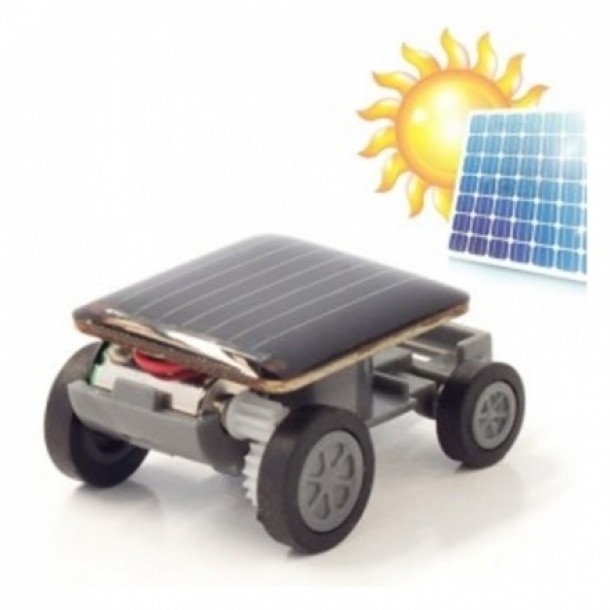 fungadgets.ro, 19 lei