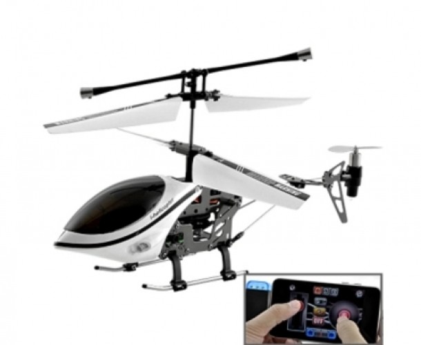 gadgetworld.ro, 289 lei