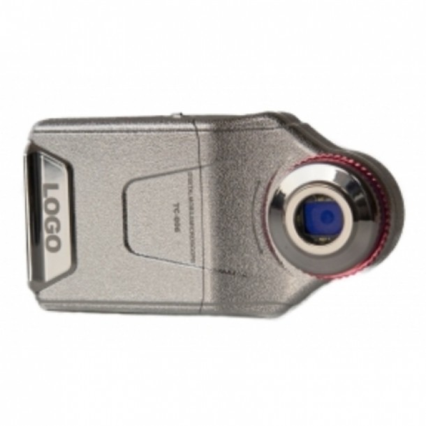 fungadgets.ro, 299 lei