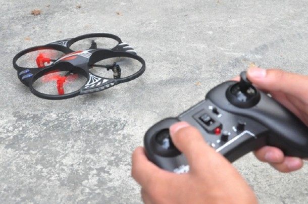 gadgetworld.ro, 299 lei