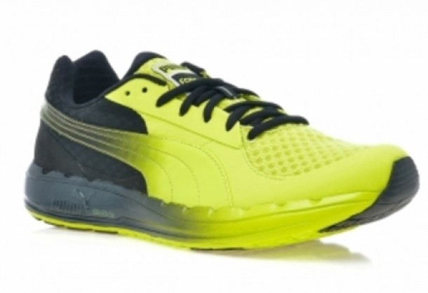 Zorilestore.ro, 299 lei