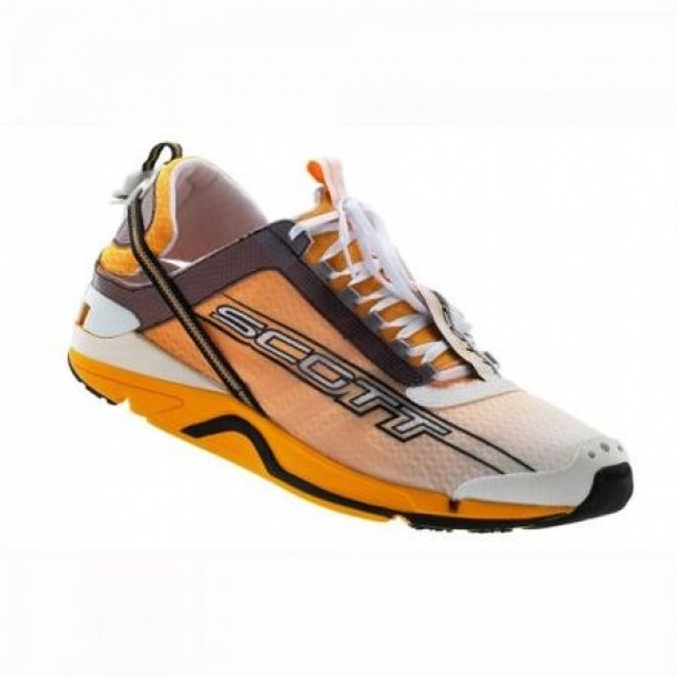 runningshop.ro, 199 lei