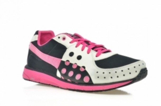 Zorilestore.ro, 239 lei