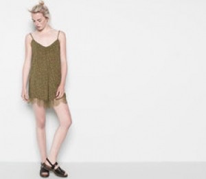 Pull&Bear, 49 lei