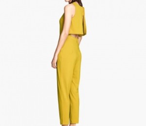 H&M, 159 lei