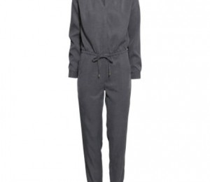 H&M, 159 lei