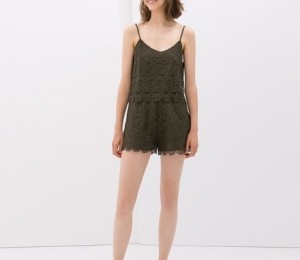 Zara, 279 lei