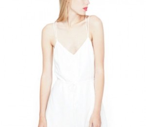 Bershka, 99 lei