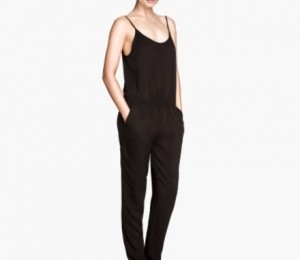 H&M, 99 lei