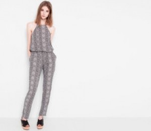 Pull&Bear, 189 lei