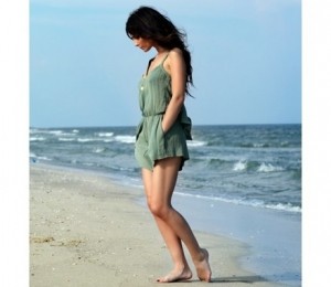 store.danaofficial.co, 350 lei